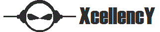 XcellencY